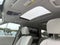 2027 Hyundai PALISADE HYBRID Limited