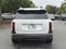 2027 Hyundai PALISADE HYBRID Limited