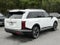 2027 Hyundai PALISADE HYBRID Limited