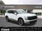 2027 Hyundai PALISADE HYBRID Limited