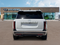 2027 Hyundai PALISADE HYBRID Limited