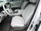 2027 Hyundai PALISADE HYBRID Limited