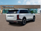 2027 Hyundai PALISADE HYBRID Limited
