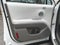 2027 Hyundai PALISADE HYBRID Limited