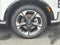 2027 Hyundai PALISADE HYBRID Limited