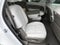 2027 Hyundai PALISADE HYBRID Limited