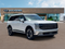 2027 Hyundai PALISADE HYBRID Limited