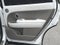 2027 Hyundai PALISADE HYBRID Limited