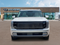 2027 Hyundai PALISADE HYBRID Limited