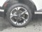 2027 Hyundai PALISADE HYBRID Limited