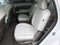 2027 Hyundai PALISADE HYBRID Limited