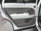 2027 Hyundai PALISADE HYBRID Limited