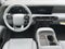 2027 Hyundai PALISADE HYBRID Limited