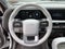 2027 Hyundai PALISADE HYBRID Limited