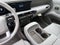 2027 Hyundai PALISADE HYBRID Limited