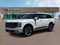 2027 Hyundai PALISADE HYBRID Limited
