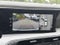 2027 Hyundai PALISADE HYBRID Limited