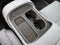 2027 Hyundai PALISADE HYBRID Limited