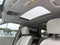 2027 Hyundai PALISADE HYBRID Limited