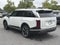 2027 Hyundai PALISADE HYBRID Limited