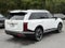 2027 Hyundai PALISADE HYBRID Limited