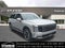 2027 Hyundai PALISADE HYBRID Limited 7P
