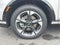 2027 Hyundai PALISADE HYBRID Limited 7P
