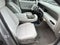 2027 Hyundai PALISADE HYBRID Limited 7P
