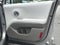 2027 Hyundai PALISADE HYBRID Limited 7P