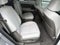 2027 Hyundai PALISADE HYBRID Limited 7P