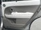 2027 Hyundai PALISADE HYBRID Limited 7P
