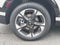2027 Hyundai PALISADE HYBRID Limited 7P