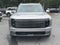2027 Hyundai PALISADE HYBRID Limited 7P