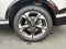 2027 Hyundai PALISADE HYBRID Limited 7P