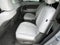 2027 Hyundai PALISADE HYBRID Limited 7P