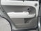 2027 Hyundai PALISADE HYBRID Limited 7P