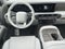 2027 Hyundai PALISADE HYBRID Limited 7P