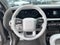 2027 Hyundai PALISADE HYBRID Limited 7P