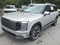 2027 Hyundai PALISADE HYBRID Limited 7P