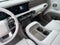 2027 Hyundai PALISADE HYBRID Limited 7P