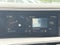 2027 Hyundai PALISADE HYBRID Limited 7P