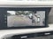 2027 Hyundai PALISADE HYBRID Limited 7P