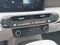 2027 Hyundai PALISADE HYBRID Limited 7P