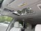 2027 Hyundai PALISADE HYBRID Limited 7P