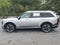 2027 Hyundai PALISADE HYBRID Limited 7P