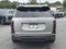 2027 Hyundai PALISADE HYBRID Limited 7P