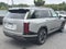 2027 Hyundai PALISADE HYBRID Limited 7P