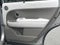 2027 Hyundai PALISADE HYBRID Limited 7P