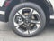 2027 Hyundai PALISADE HYBRID Limited 7P