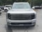2027 Hyundai PALISADE HYBRID Limited 7P